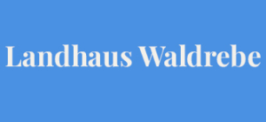 Landhaus Waldrebe - Komfortable Ferienwohnung in Grainau